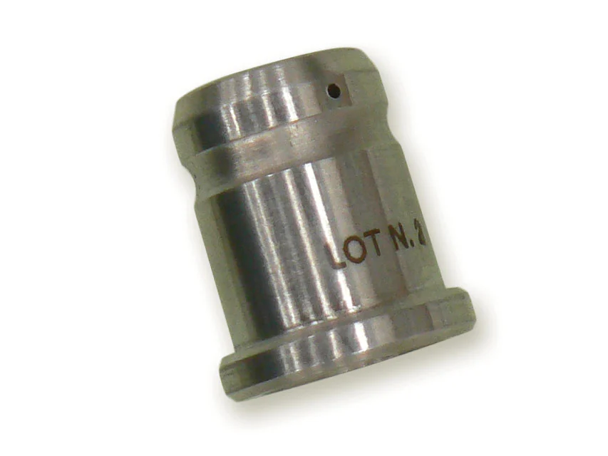 GIMA catalogue image for CONNECTOR WOLF CABLE/GIMA LIGHT SOURCE, article 30811