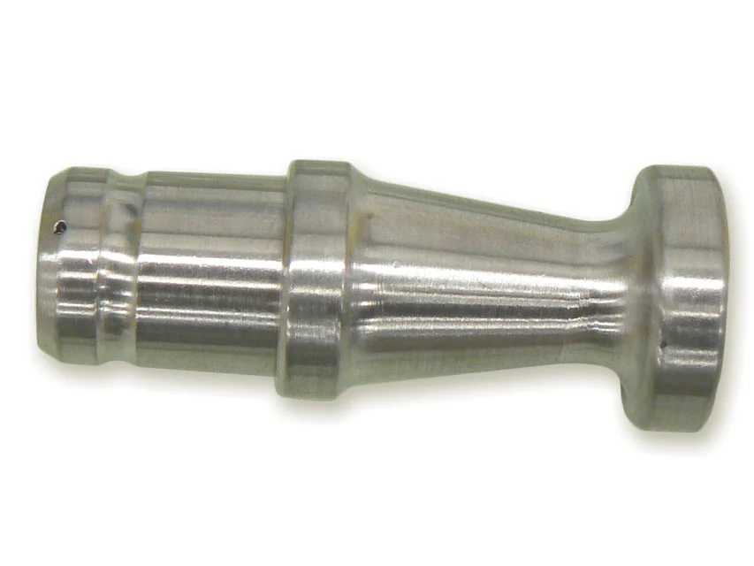 GIMA catalogue image for CONNECTOR OLYMPUS CABLE/GIMA LIGHT SOURCE, article 30812