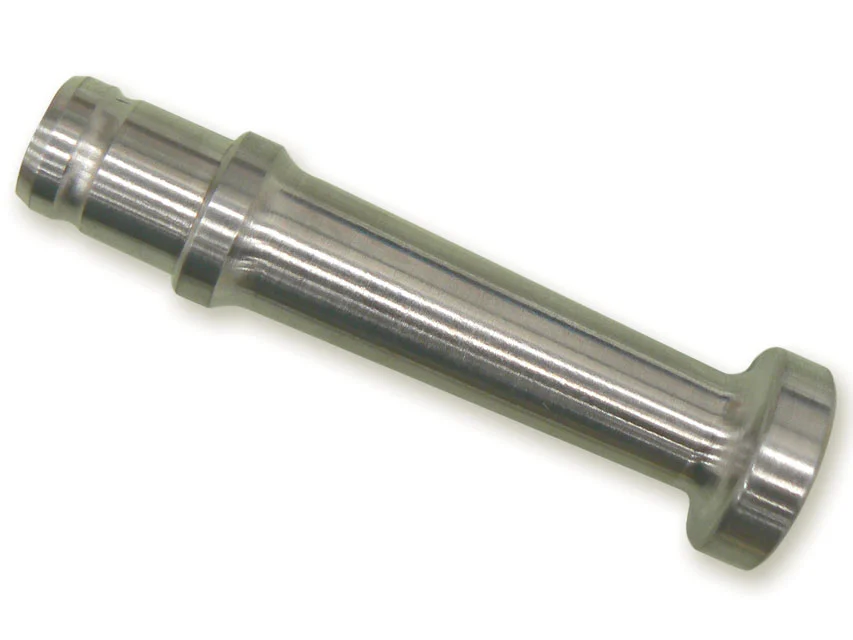 GIMA catalogue image for CONNECTOR PENTAX CABLE/GIMA LIGHT SOURCE, article 30815