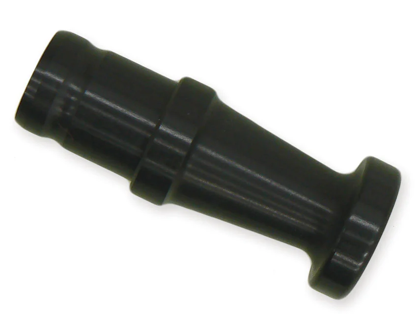 GIMA catalogue image for CONNECTOR FUJINON CABLE/GIMA LIGHT SOURCE, article 30816