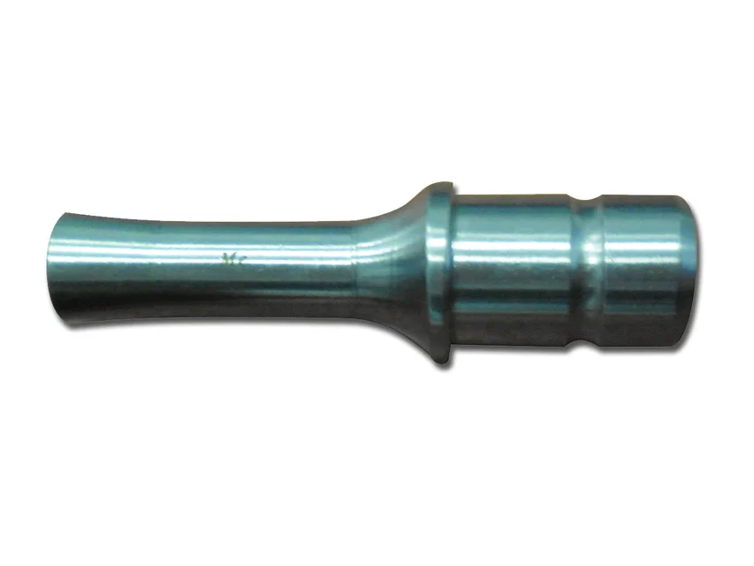 GIMA catalogue image for ADAPTER GIMA CABLE/GIMA LIGHT SOURCE, article 30830