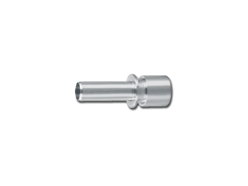 GIMA catalogue image for ADAPTER GIMA CABLE/STORZ LIGHT SOURCE, article 30831