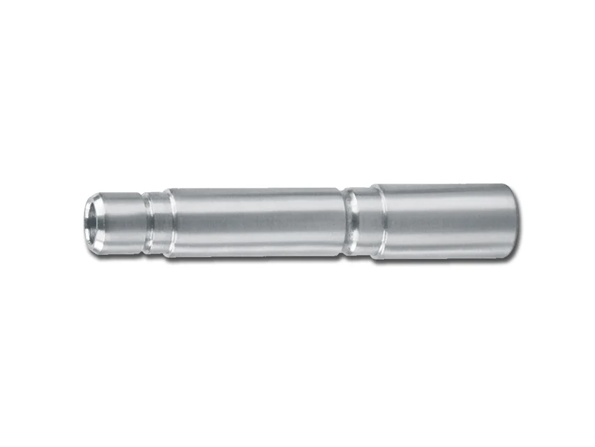 GIMA catalogue image for ADAPTER GIMA CABLE/WOLF LIGHT SOURCE, article 30832
