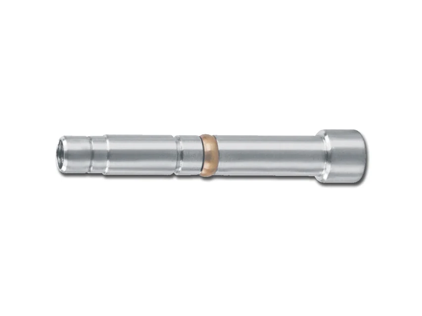 GIMA catalogue image for ADAPTER GIMA CABLE/OLYMPUS LIGHT SOURCE, article 30833