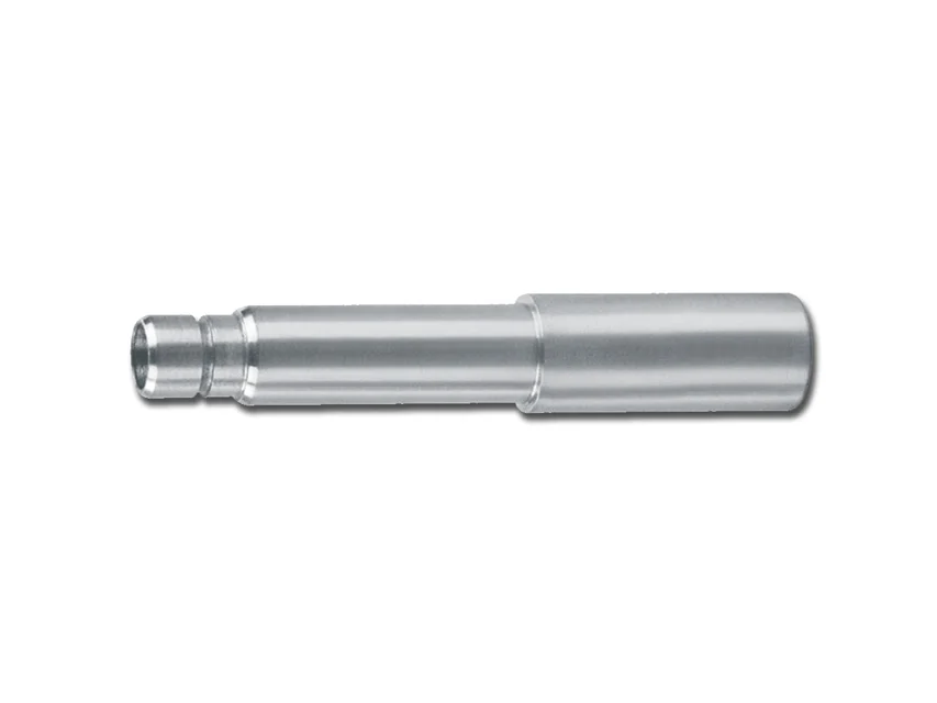 GIMA catalogue image for ADAPTER GIMA CABLE/ACMI LIGHT SOURCE, article 30834