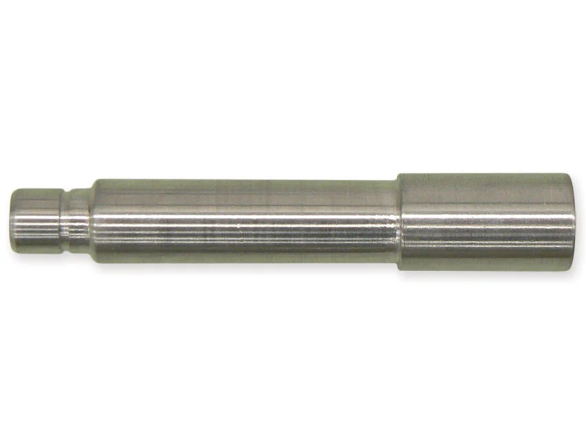 GIMA catalogue image for ADAPTER GIMA CABLE/HEINE LIGHT SOURCE, article 30835