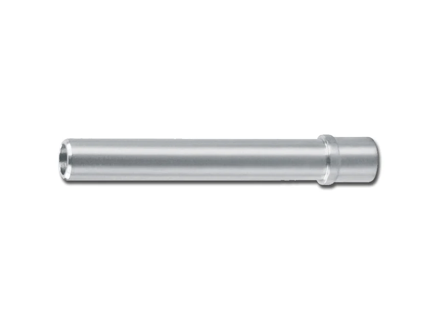 GIMA catalogue image for ADAPTER GIMA CABLE/PENTAX LIGHT SOURCE, article 30837