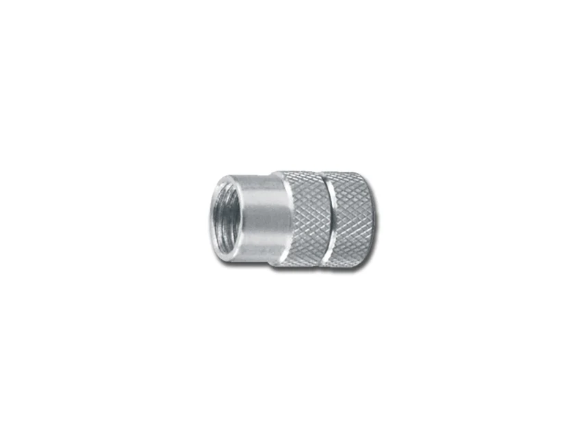 GIMA catalogue image for ADAPTER GIMA CABLE/ENDO STORZ, article 30840