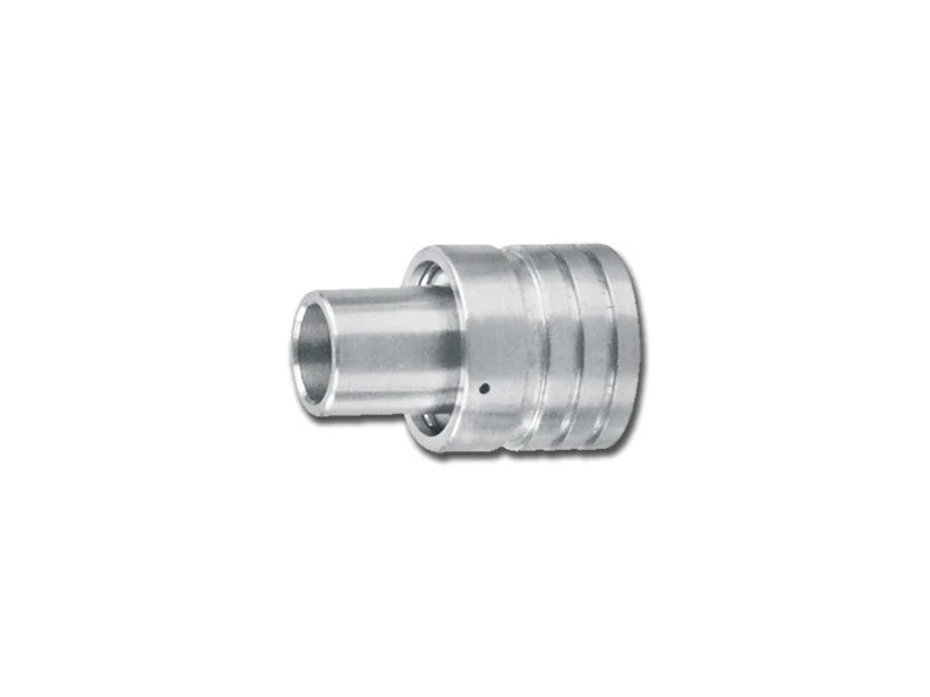 GIMA catalogue image for ADAPTER GIMA CABLE/ENDO WOLF, article 30841