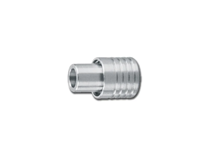 GIMA catalogue image for ADAPTER GIMA CABLE/ENDO ACM, article 30842