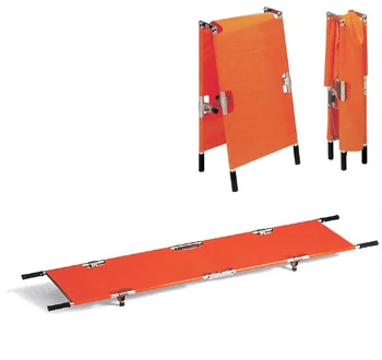 Official GIMA catalogue image for GIMA STRETCHER 2, article 34101