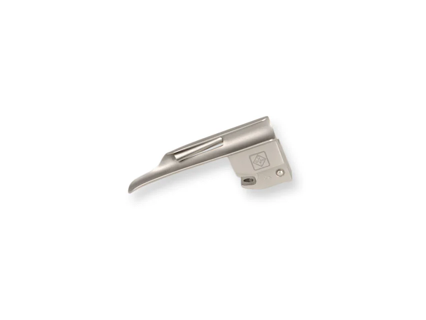 Official GIMA catalogue image for "GIMA GREEN" F.O. BLADE MILLER N. 0 - newborn, article 34461