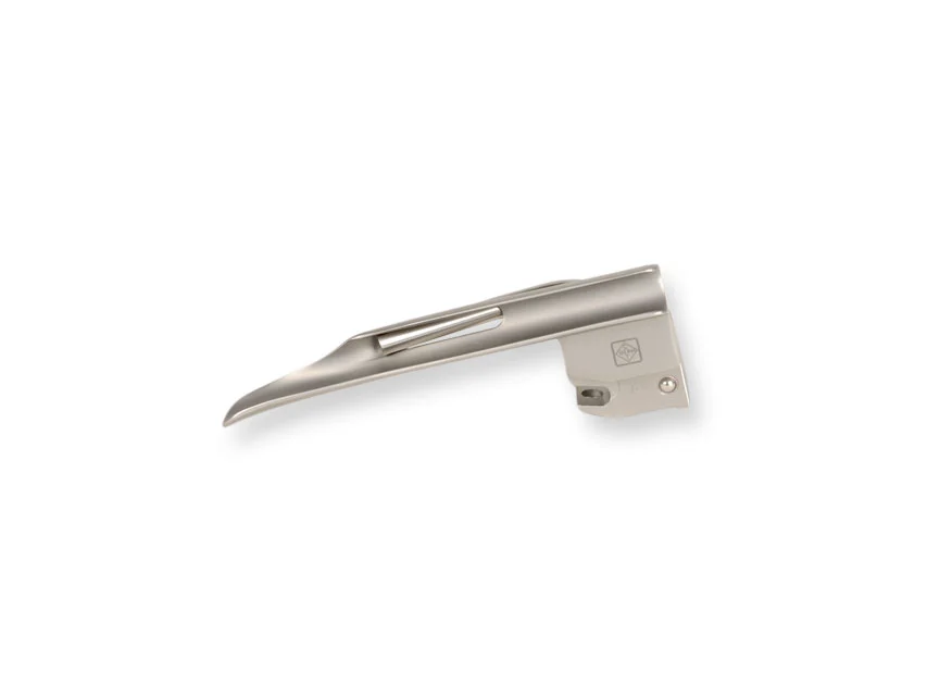 Official GIMA catalogue image for "GIMA GREEN" F.O. BLADE MILLER N. 1 - infant, article 34462
