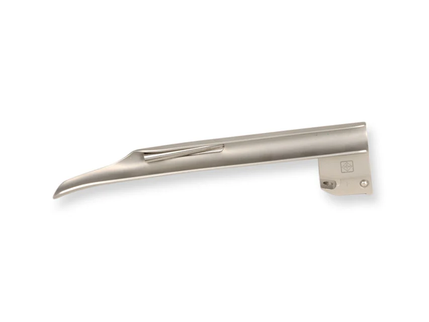 Official GIMA catalogue image for "GIMA GREEN" F.O. BLADE MILLER N. 2 - child, article 34463