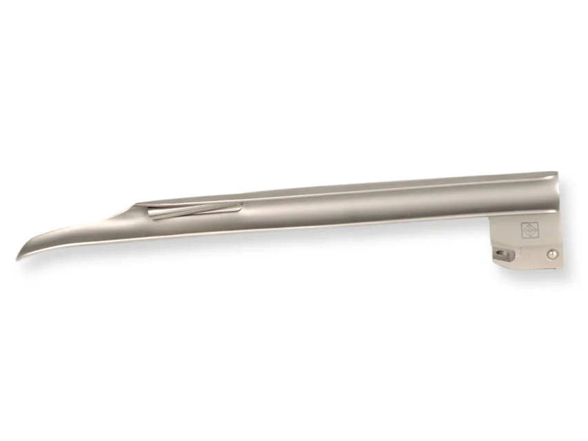 Official GIMA catalogue image for "GIMA GREEN" F.O. BLADE MILLER N. 3 - adult, article 34464