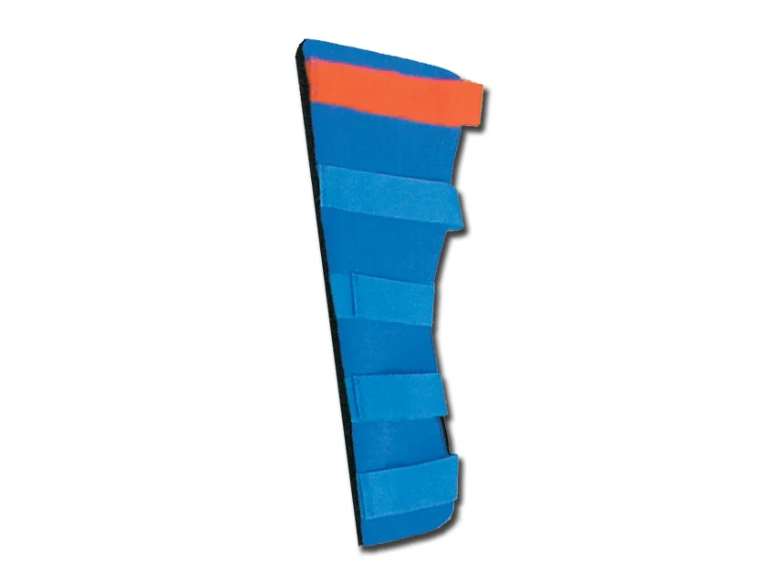 GIMA catalogue image for GIMASPLINT - leg, article 34680