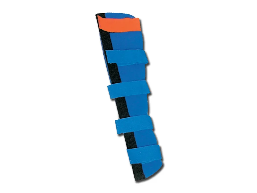 GIMA catalogue image for GIMASPLINT - arm, article 34681