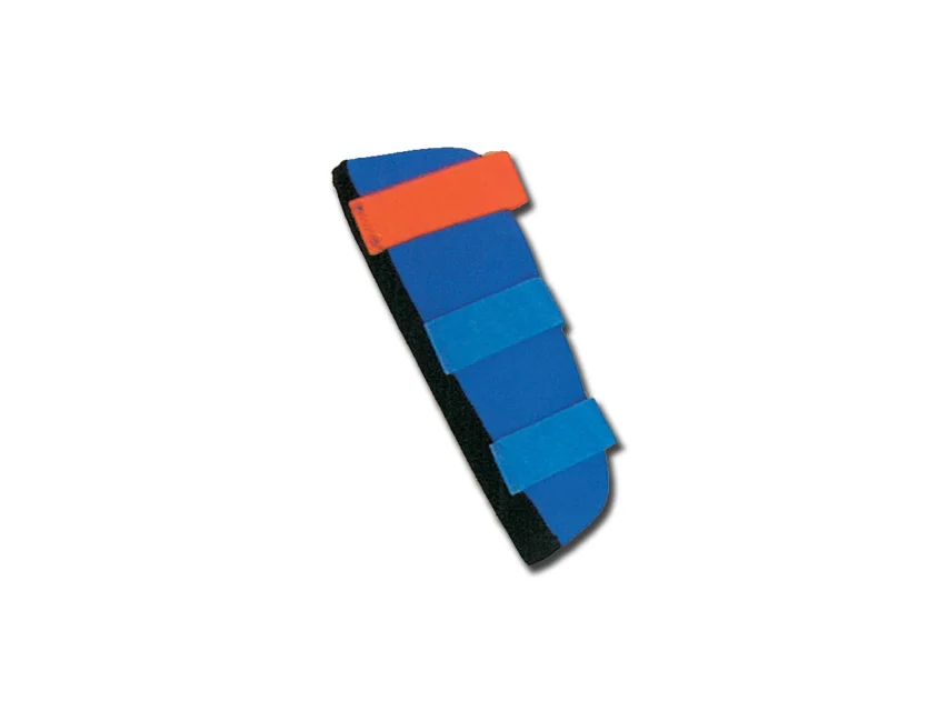 GIMA catalogue image for GIMASPLINT - forearm, article 34682