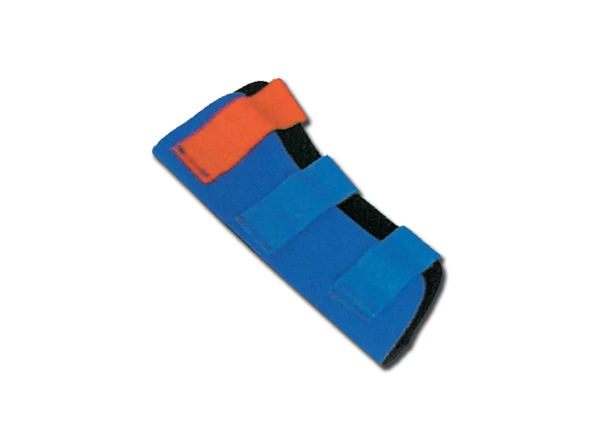 GIMA catalogue image for GIMASPLINT - wrist, article 34683