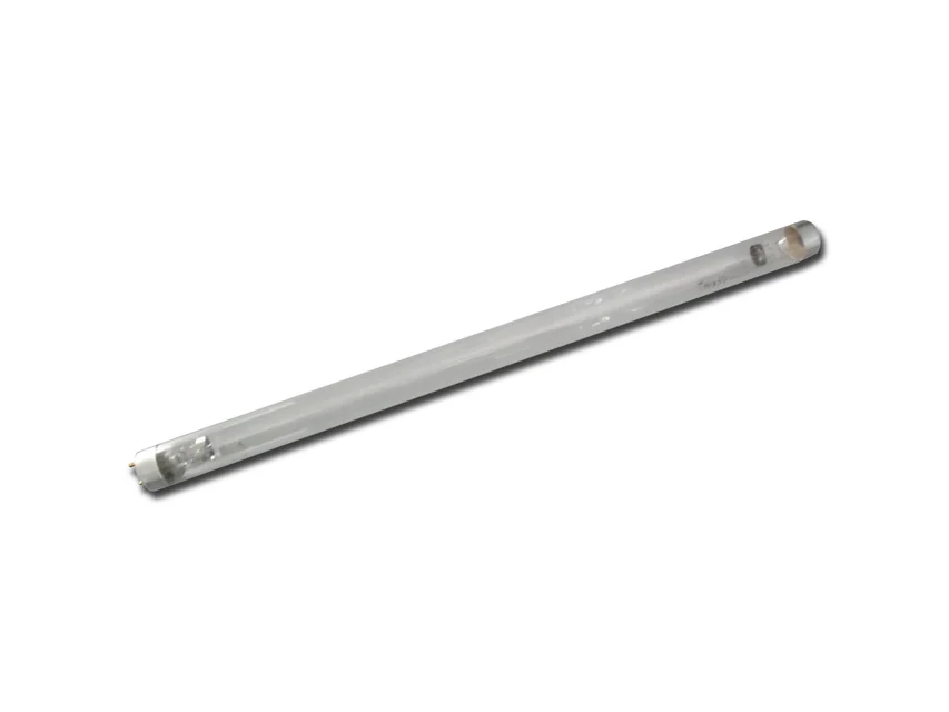 GIMA catalogue image for NEON TUBE 8 W for Germy Gima Plus - spare, article 35754