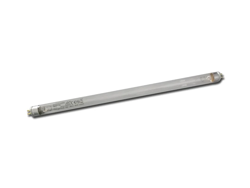 GIMA catalogue image for NEON TUBE 15 W for Germy Gima Plus - spare, article 35755