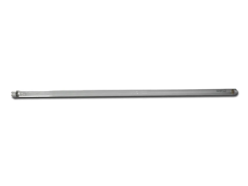 GIMA catalogue image for NEON TUBE 30 W for Germy Gima Plus - spare, article 35756