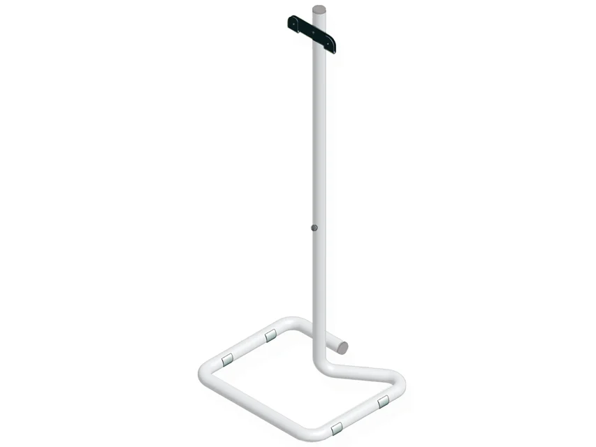 GIMA catalogue image for STAND for Gima Air Cleaner - optional, article 36511