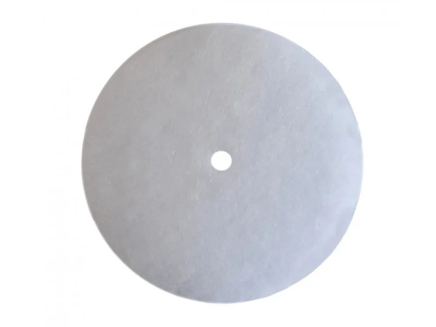 GIMA catalogue image for ANTI-DUST FILTER for Gima Air Cleaner - spare, article 36513
