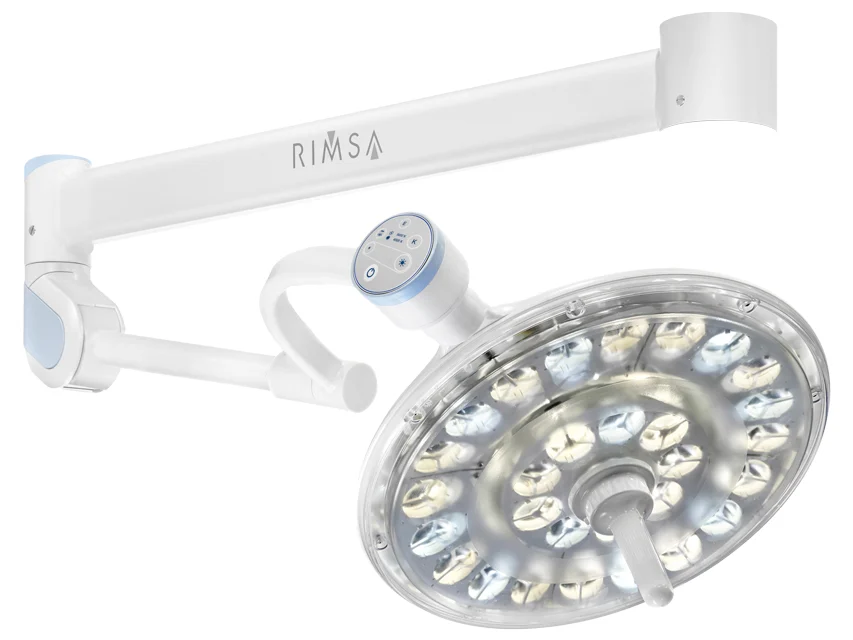 GIMA catalogue image for GIMALED 29 LED LIGHT - ceiling, article 49172
