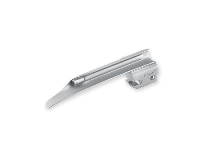 Official GIMA catalogue image for "GIMA MAXLITE" F.O. BLADE MILLER N. 1 - infant, article 58052