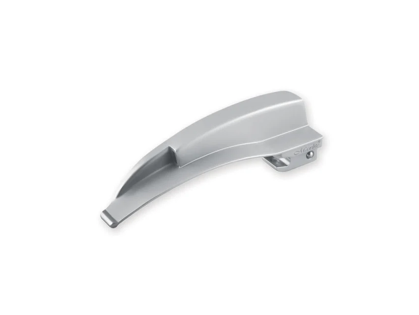 Official GIMA catalogue image for "GIMA MAXLITE" F.O. BLADE MC-INTOSH N. 2 - child, article 58058