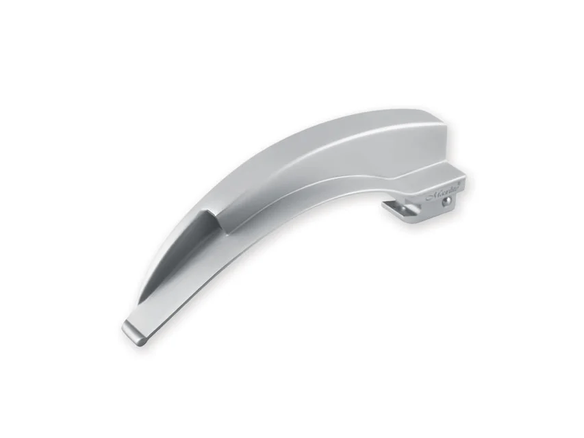 Official GIMA catalogue image for "GIMA MAXLITE" F.O. BLADE MC-INTOSH N. 3 - adult, article 58059