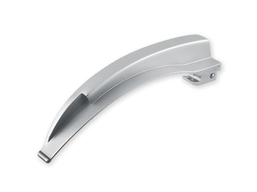Official GIMA catalogue image for "GIMA MAXLITE" F.O. BLADE MC-INTOSH N. 4 - adult large, article 58060