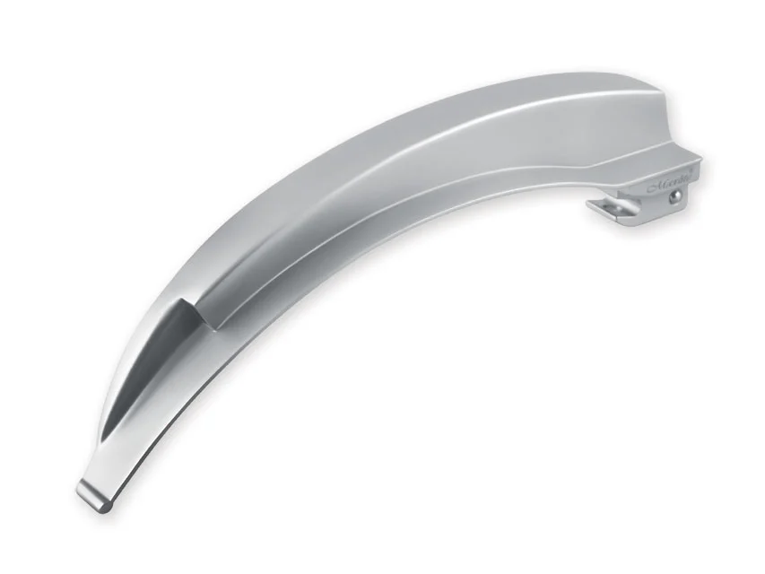 Official GIMA catalogue image for "GIMA MAXLITE" F.O. BLADE MC-INTOSH N. 5 - adult X-large, article 58061