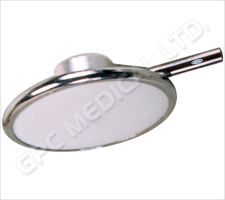 GPC Medical Stethoscope - Single Head DG187