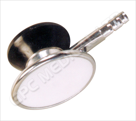GPC Medical Stethoscope - Cardiac DG191