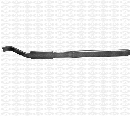 GPC Medical Judet Retractor FHI59