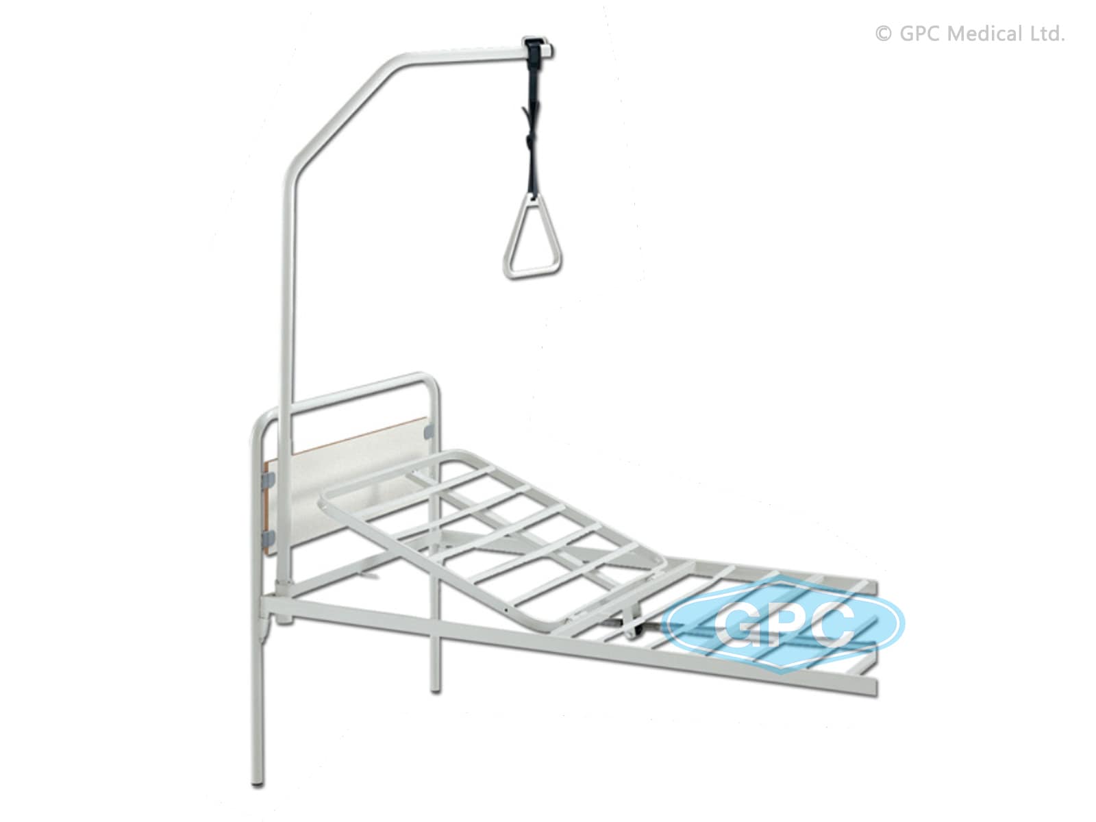 GPC Medical Lifting Pole GHF32.016