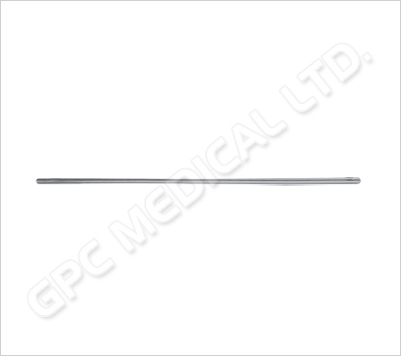 GPC Medical Gigli Saw Guide (Deluxe Model) IKS1078