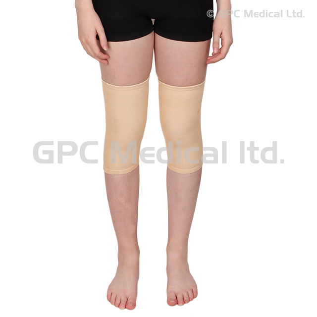 GPC Medical Knee Cap KS125f