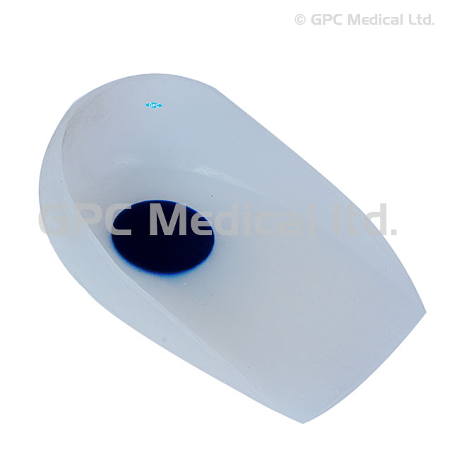 GPC Medical Heel Cup KS125k