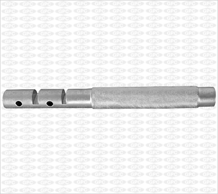 GPC Medical Bender for Ender's Nail KSN55
