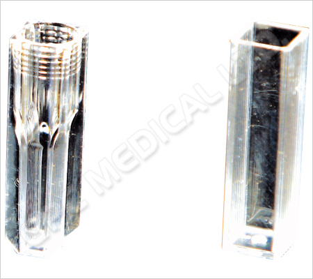 GPC Medical Sample Cups for Analyzers LW357