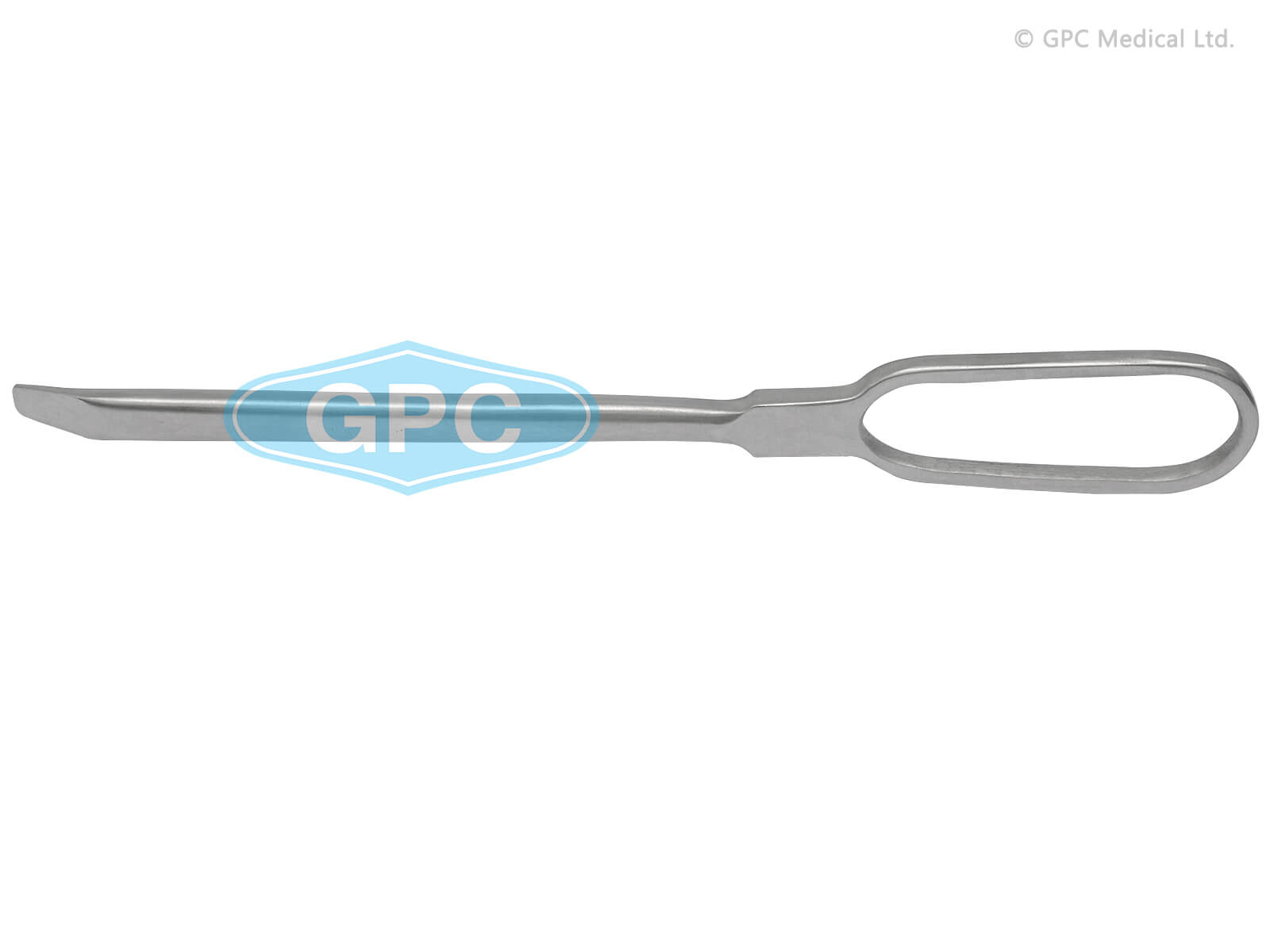 GPC Medical Retractor, Bristow's REH1010