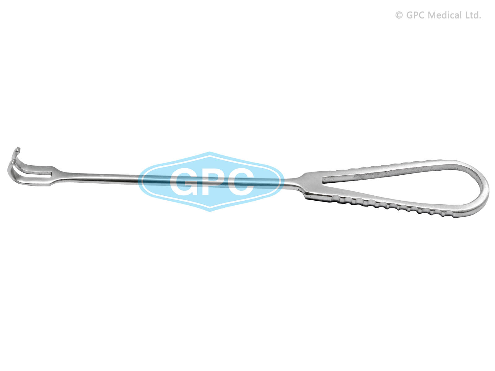 GPC Medical Kilner Skin Retractor REH1059