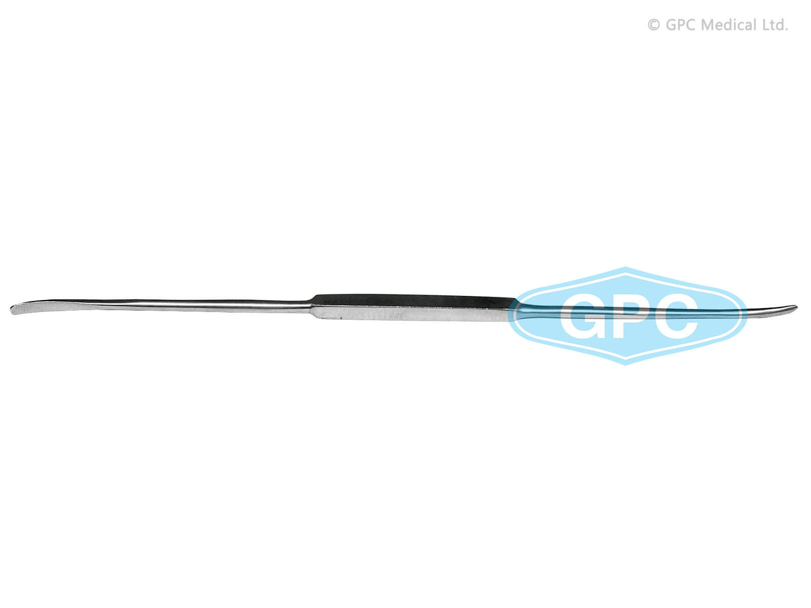 GPC Medical Mc Donalds Retractor REH1060