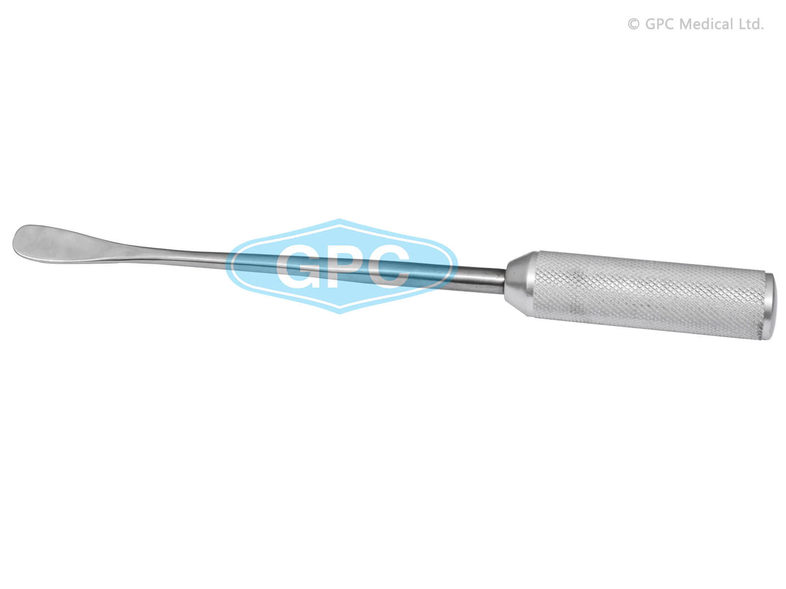 GPC Medical Cobs Elevator REH1072
