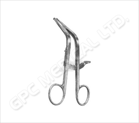 GPC Medical Lamina Spreaders-Cloward SI1070