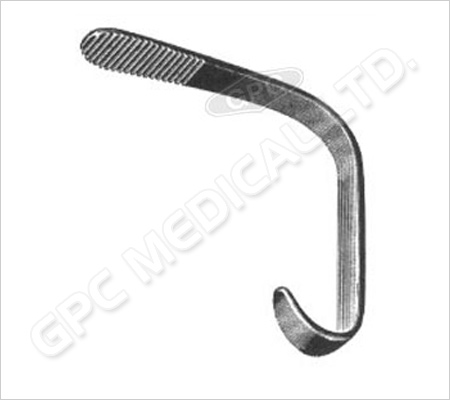 GPC Medical Tongue Depressors (Andrew) SI1497