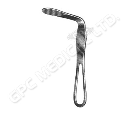 GPC Medical Tongue Depressors (Hartmann) SI1498